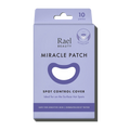 Miracle Patch Spot Control Cover